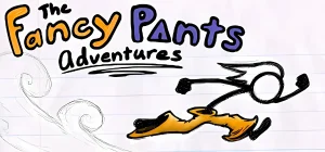 The Fancy Pants Adventures Classic Pack Build 13786547 - early access