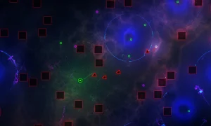 Скриншот игры scr3