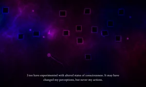 Скриншот игры scr4