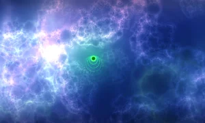 Скриншот игры scr5