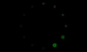 Скриншот игры scr6