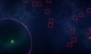 Скриншот игры scr7