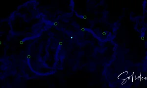 Скриншот игры scr8