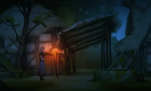 Скриншот игры scr1