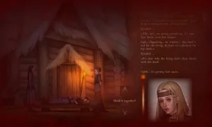 Скриншот игры scr4