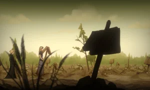 Скриншот игры scr6