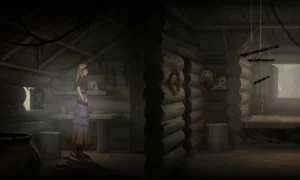 Скриншот игры scr7