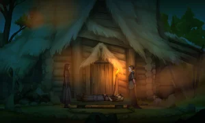 Скриншот игры scr8