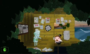 Скриншот игры scr2