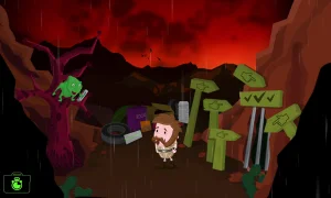 Скриншот игры scr5