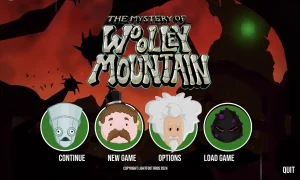 Скриншот игры scr6