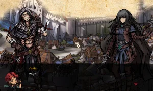 Скриншот игры scr3