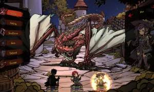 Скриншот игры scr4