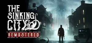 The Sinking City Remastered v70884 s mc3