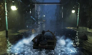 Скриншот игры scr2