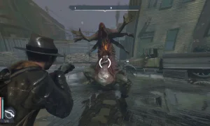 Скриншот игры scr7