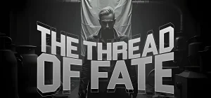 The Thread of Fate Build 17652216