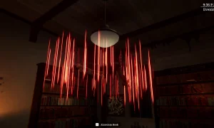 Скриншот игры scr1