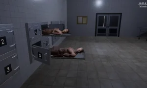 Скриншот игры scr4