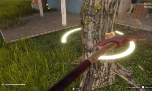 Скриншот игры scr5