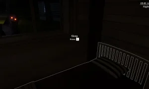 Скриншот игры scr6