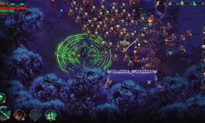 Скриншот игры scr1