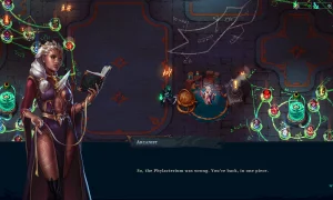 Скриншот игры scr2