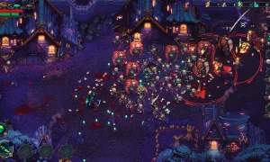 Скриншот игры scr3