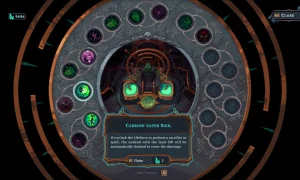 Скриншот игры scr5