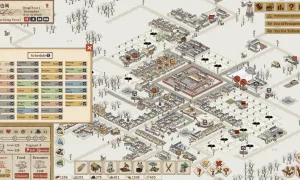 Скриншот игры scr1