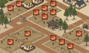 Скриншот игры scr2