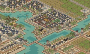 Скриншот игры scr5