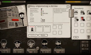 Скриншот игры scr1