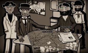 Скриншот игры scr2