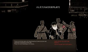 Скриншот игры scr4