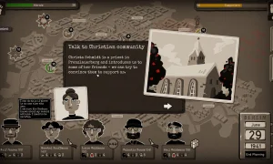 Скриншот игры scr6