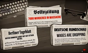 Скриншот игры scr8