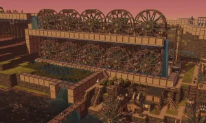 Скриншот игры scr2