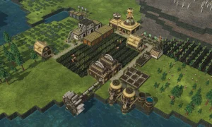 Скриншот игры scr3