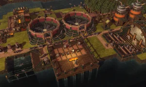 Скриншот игры scr6