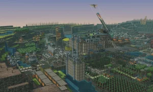 Скриншот игры scr7