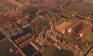 Скриншот игры scr8