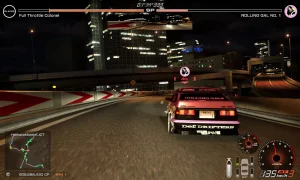 Скриншот игры scr3