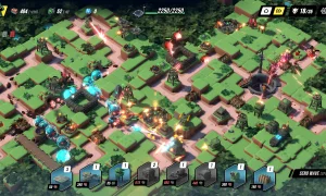 Скриншот игры scr2