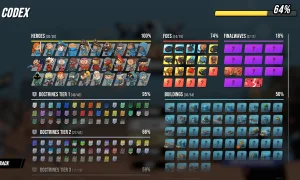 Скриншот игры scr3