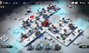 Скриншот игры scr5