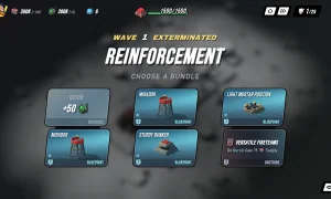 Скриншот игры scr6