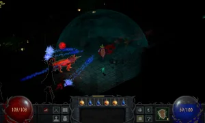 Скриншот игры scr2