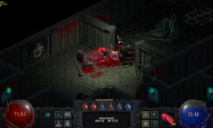 Скриншот игры scr5