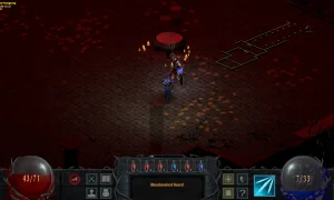 Скриншот игры scr8